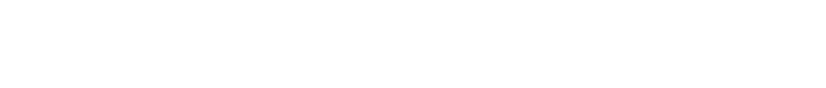 JB Works Inc.