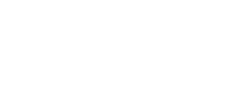 JB WORKS GOMAS / Pre-Owned Luxury Store