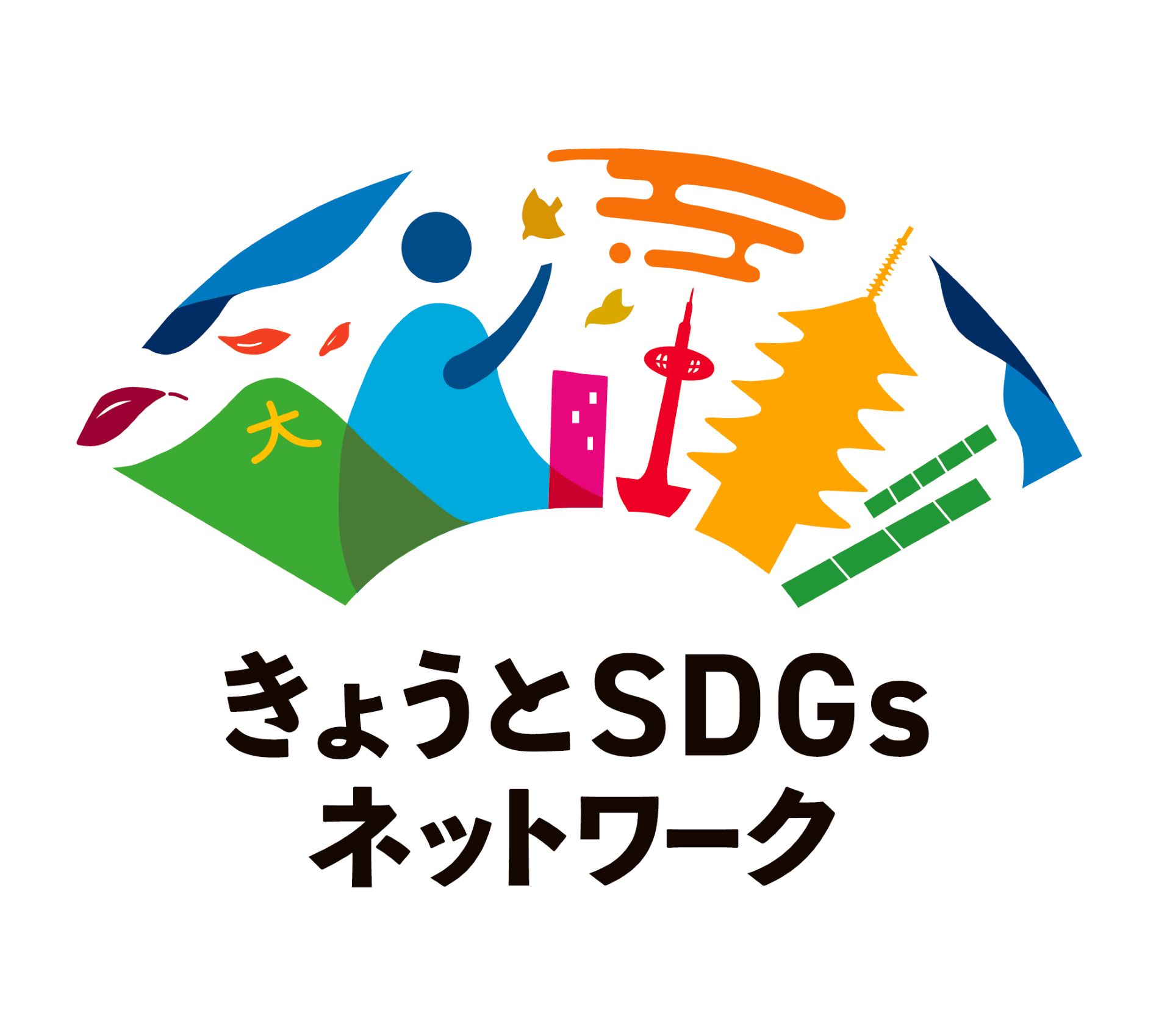 京都SDGsネットワーク