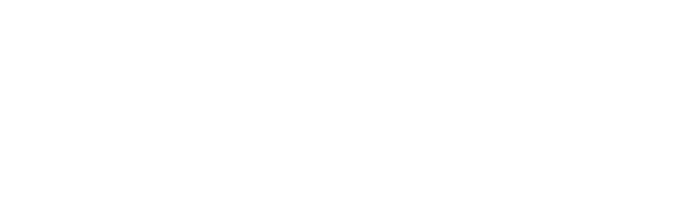 JB Works GOMAS